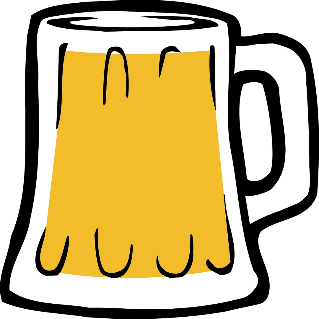 BDB1030 -  bubba classic desk mug 52oz. - $27.26 ( price includes a 1 color print) minimum 48