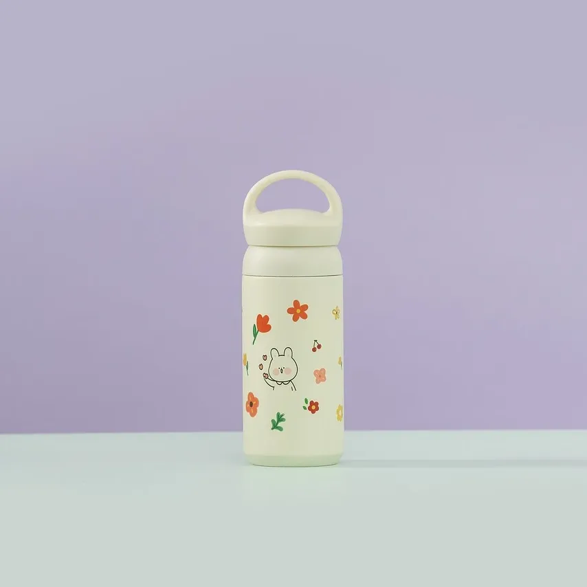 OBX5004 OtterBox Elevation tumbler 10 oz. $33.75 ( price includes 1 color print) minimum 48