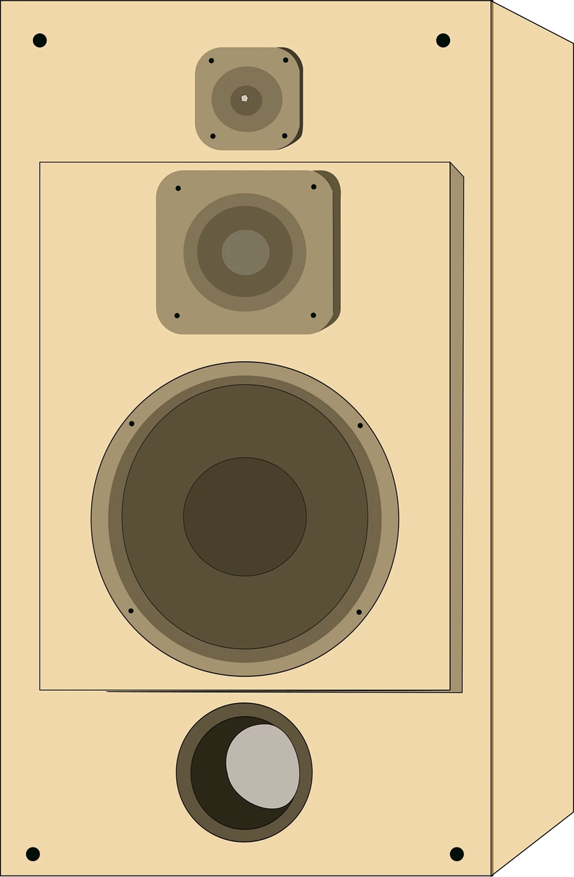 T237 - Goldie Wireless Speaker $31.80 ( price includes laser logo ) minimum 25