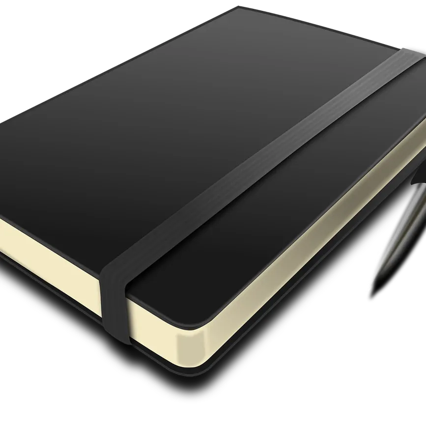TBC401 Eccolo Cool Journal Medium $20.15 ( price includes debossed logo ) minimum 50