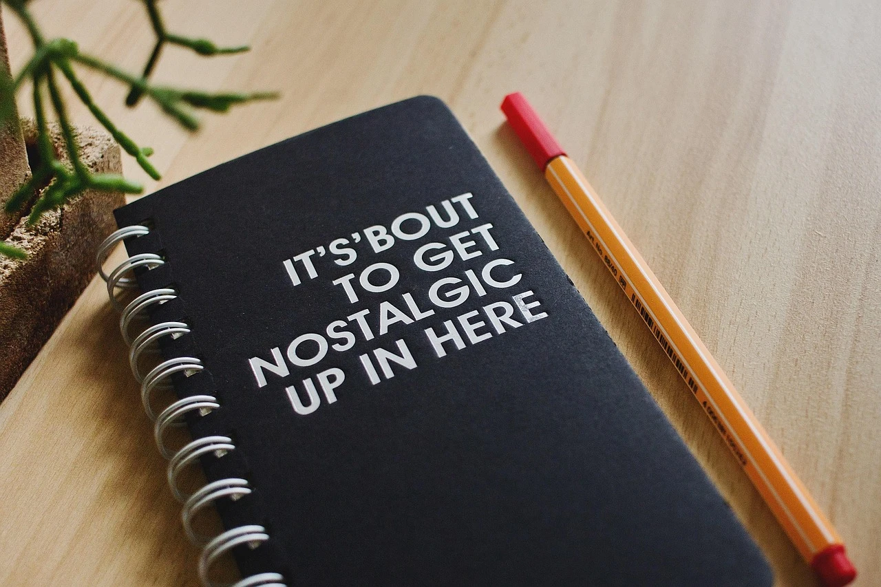 ST476 - Fabrizio - soft cover journal $10.35 ( price includes a debossed logo ) minimum 75