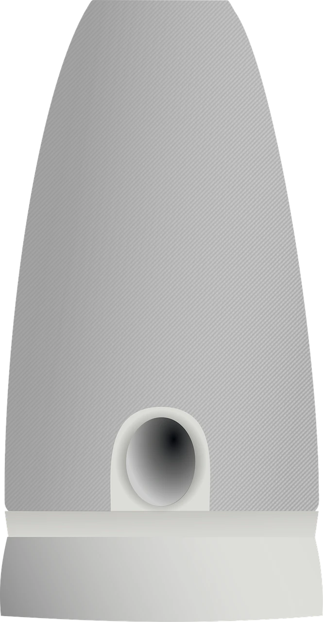 T236 - Addi Flash wireless speaker $28.10 ( price includes a laser logo ) minimum 35