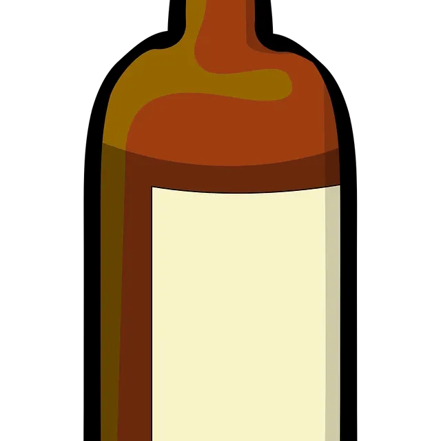 D110  Bloomsbury 17 oz. bottle $16.99 ( price includes a 1 color print) minimum 48 bottles