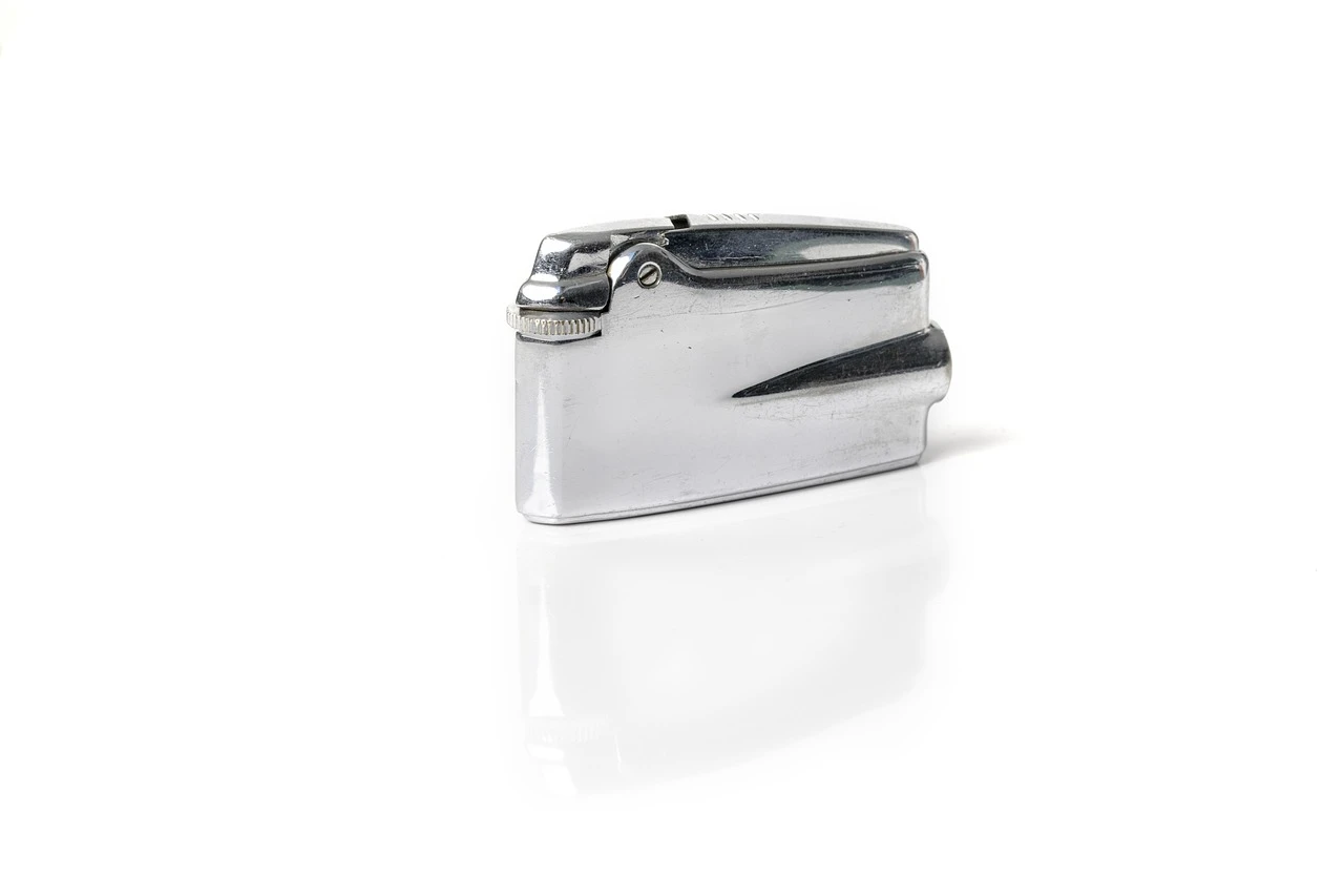 ST4238 - Fabrizio refillable junior portfolio $22.86 ( price includes debossed logo) minimum 35