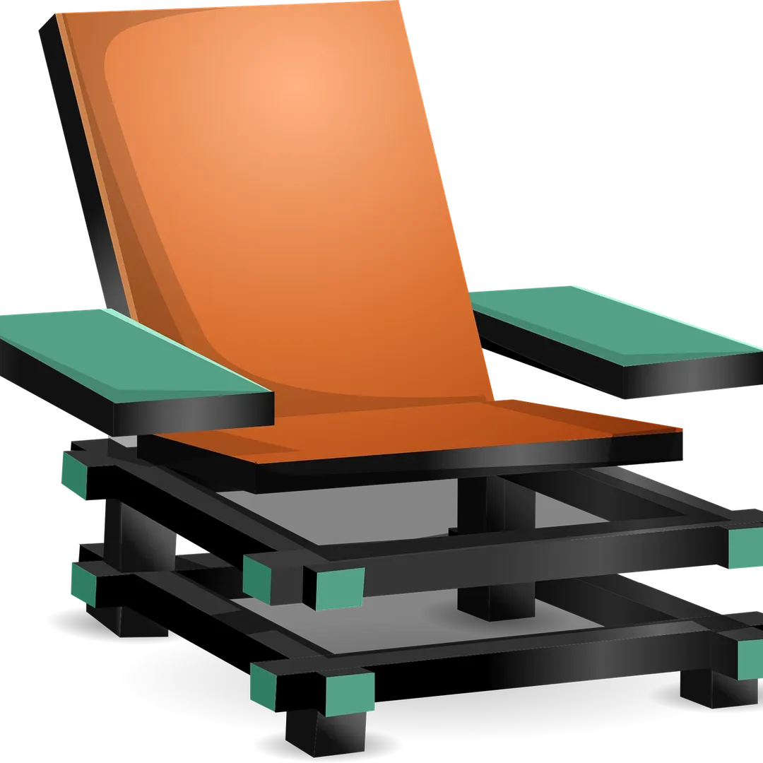 B302 - Lounge Chair cooler $42.15 ( price includes a 1 color print ) minimum 12