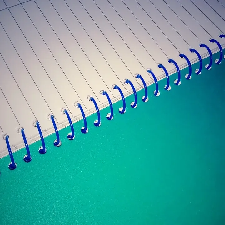 TBC501 Eccolo Cool Journal Large $22.80 ( price includes debossed logo ) minimum 50