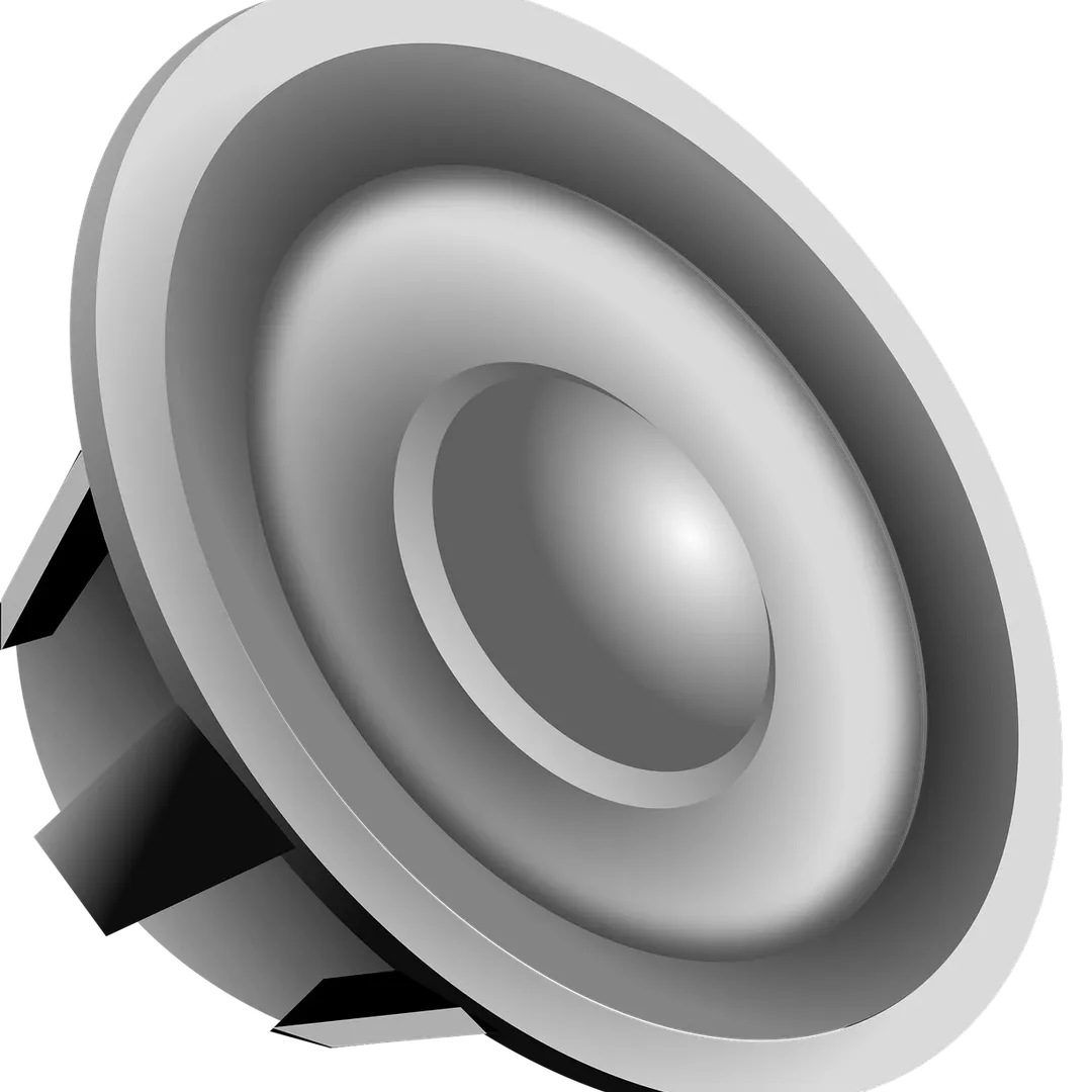 O240 - Otis Wireless speaker -$19.50 to $23.30 ( price includes a 1 color print) minimum 25