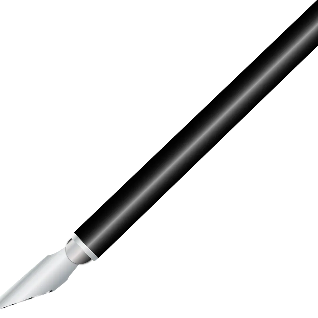 L0078 - Rustler steak knife set - 4pc $19.58 ( price includes a laser logo ) minimum 50