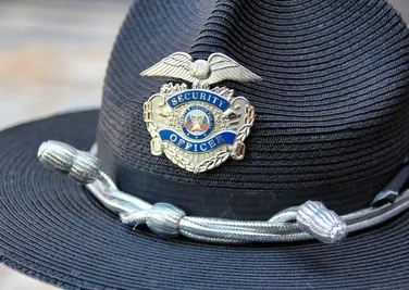 i3047 - Cap America classic series mesh back cap $13.45 ( price includes  up to10,000 stitch embroidered logo ) Minimum 48