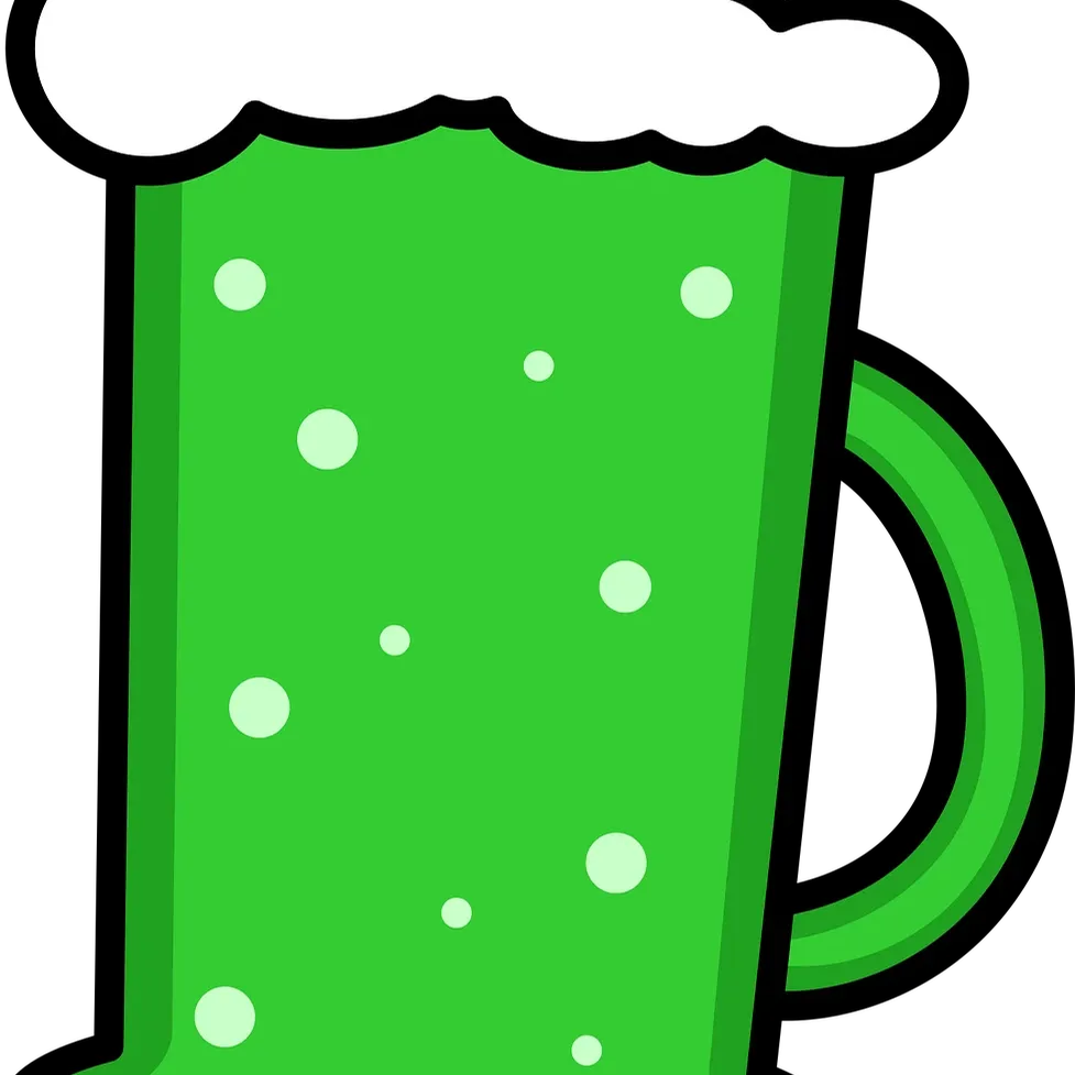 Bistro Mug - Imprinted 16 oz - DCC1021 - $6.43 to $7.78 ( price includes 1 color print and free set up) minimum 72