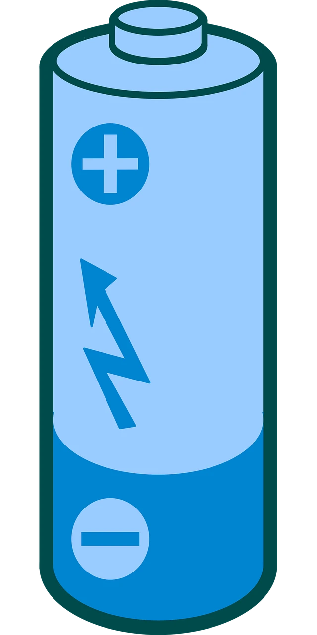 T1233 - SOL - Fabrizio 8000 Mah Powerbank UL2056 $54.67 ( price includes laser logo ) minimum 15