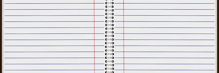 ST476 - Fabrizio - soft cover journal $10.35 ( price includes a debossed logo ) minimum 75