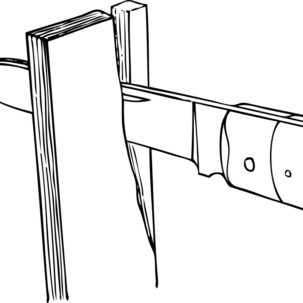 Swiss force Meister multi-tool - SFL770 - $20.98 to $27.70 ( price included a laser engraved logo ) minimum 25