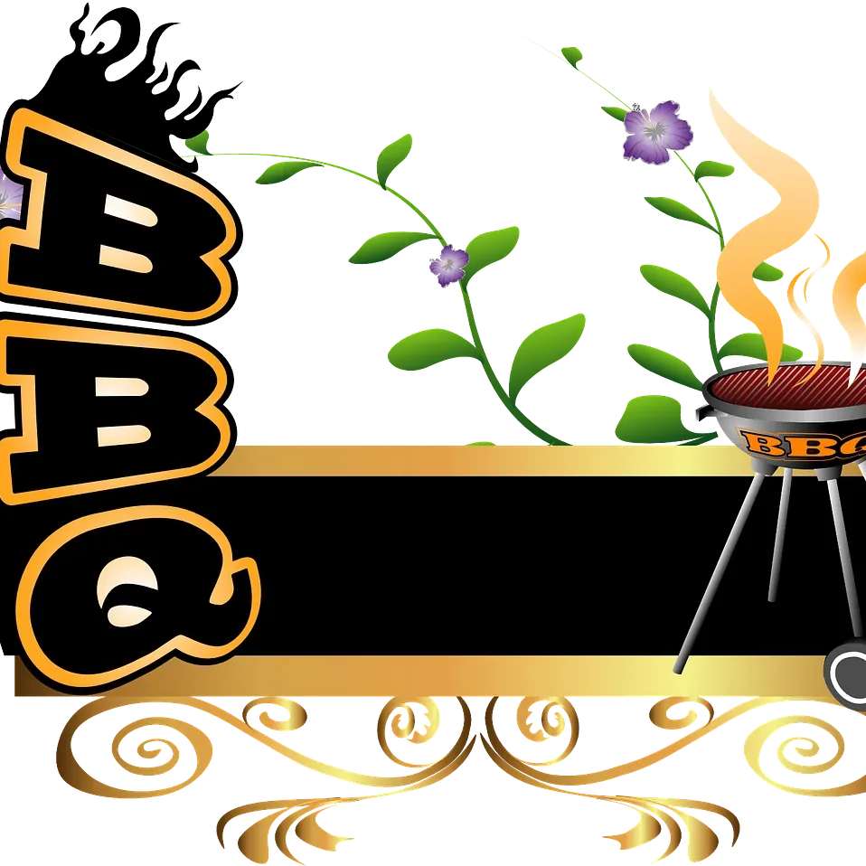 L100 - Basics BBQ Set 3 pc $21.18 ( price includes laser print) minimum 25