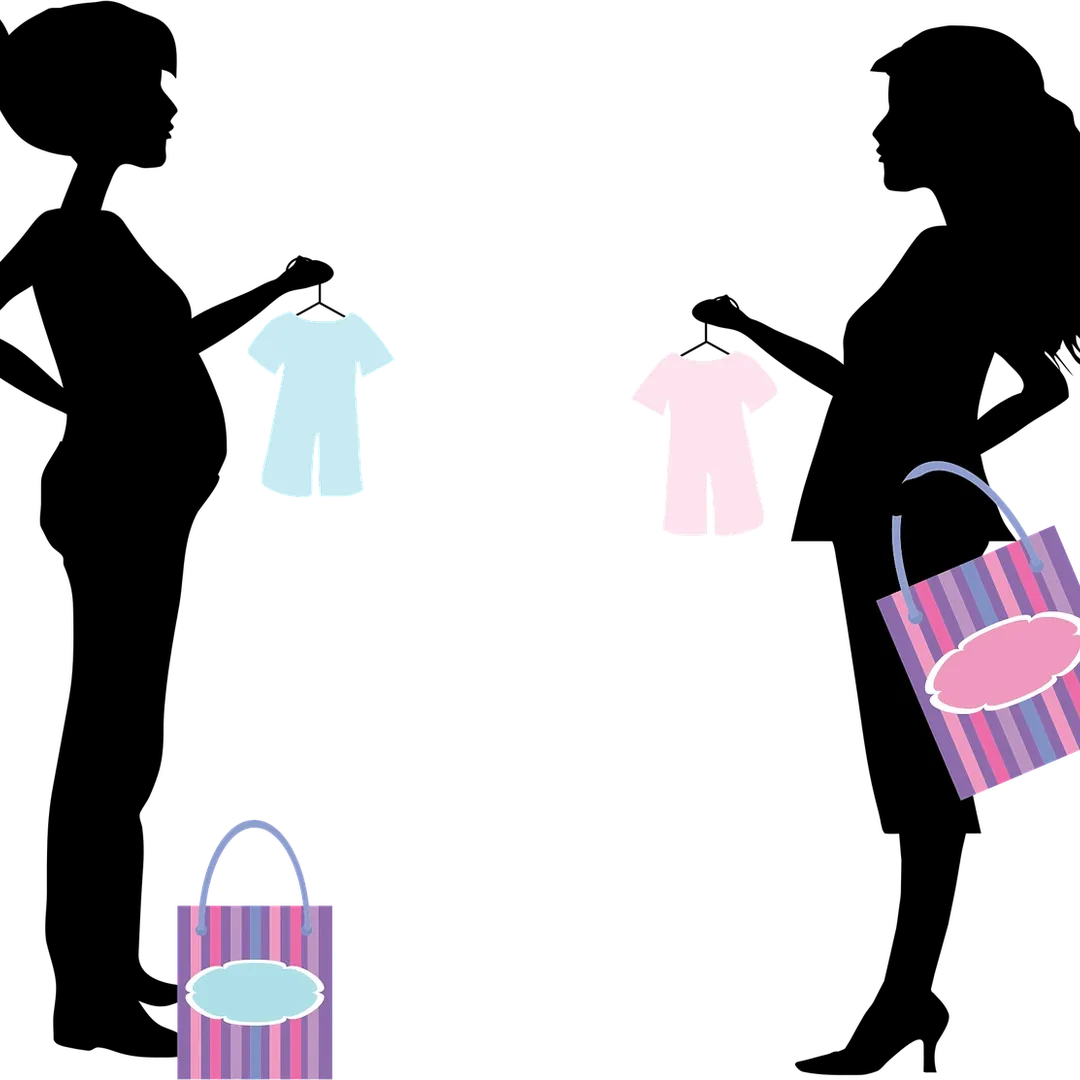 B564 Basic bag slim retail bag $2.59 ( includes a one color logo and set up charges) Minimum 250 bags