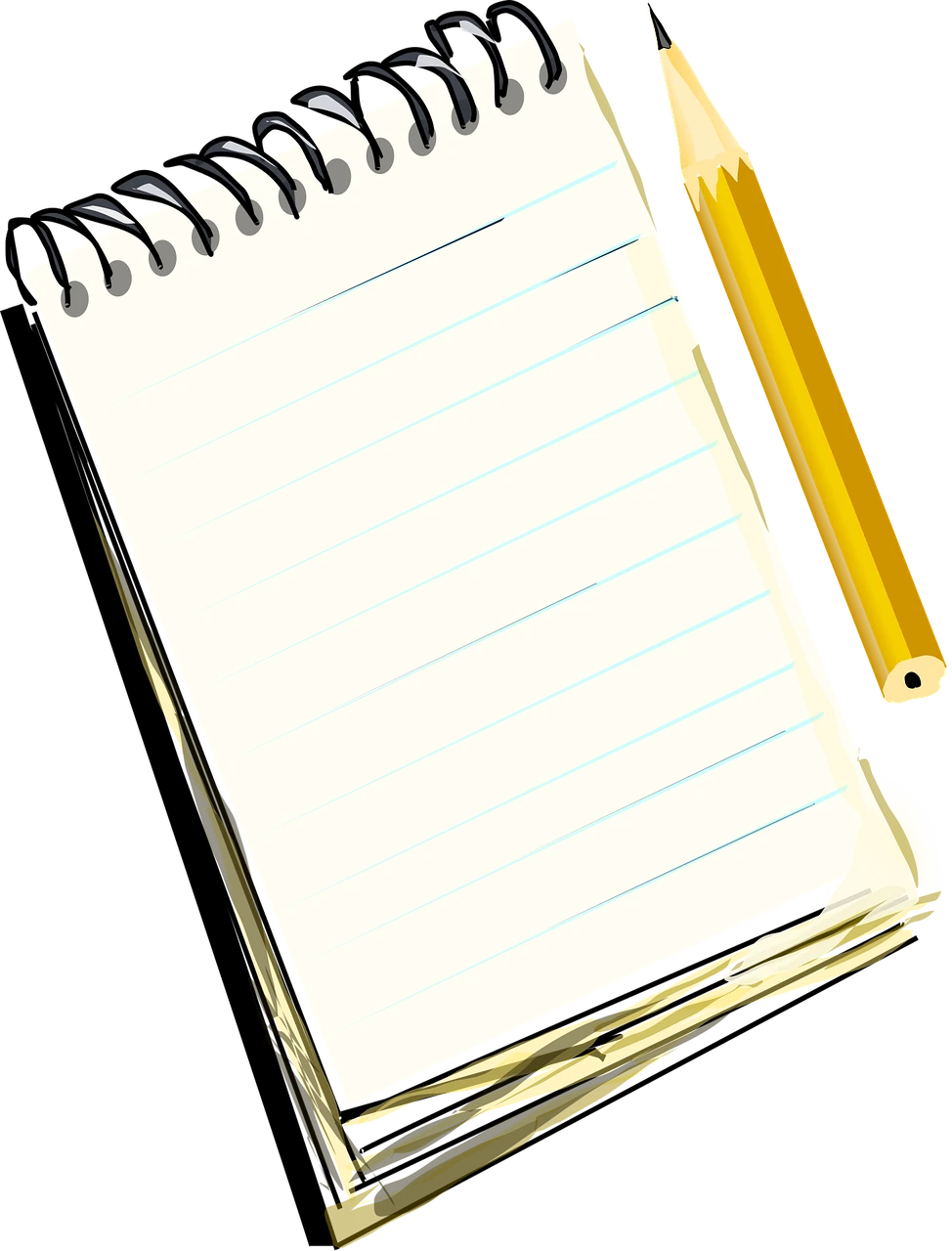 ST476 - Fabrizio - soft cover journal $10.35 ( price includes a debossed logo ) minimum 75