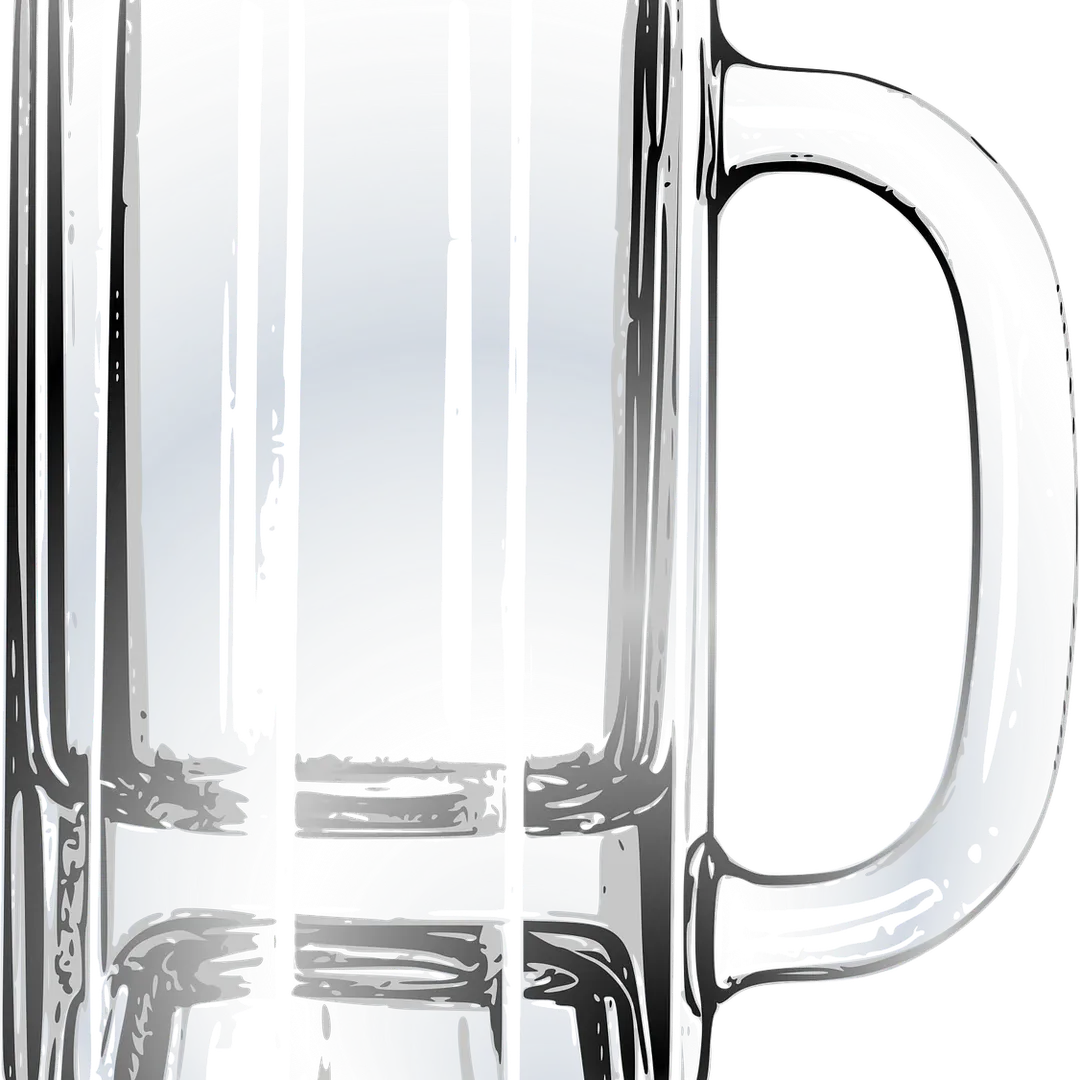 OBX5005 OtterBox Elevation Mug 14 oz. $41.85 ( price includes 1 color print) minimum 48