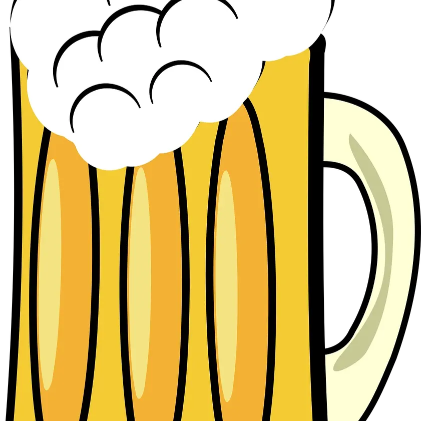 OBX5005 OtterBox Elevation Mug 14 oz. $41.85 ( price includes 1 color print) minimum 48