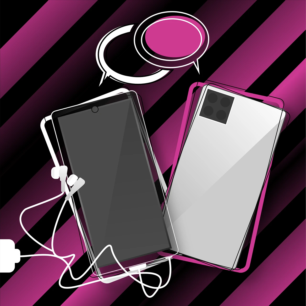 T1233 - SOL - Fabrizio 8000 Mah Powerbank UL2056 $54.67 ( price includes laser logo ) minimum 15