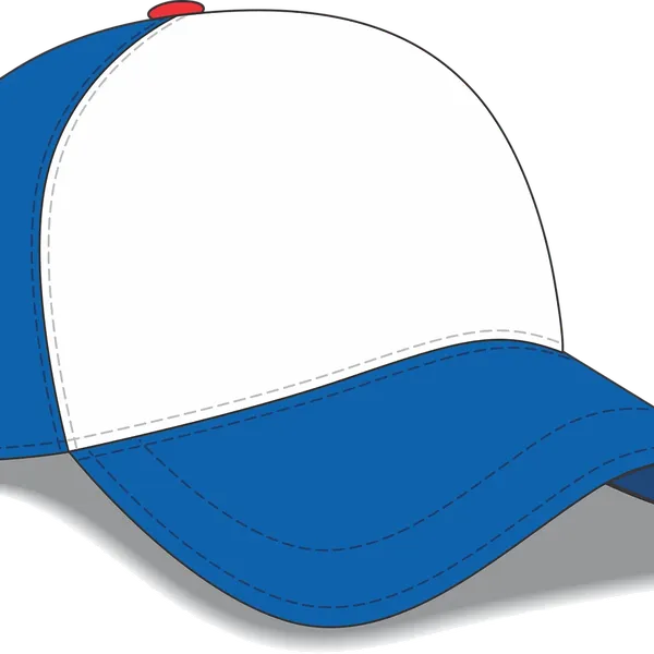 X300 - Cap America x series value 6 panel cap $10.75 - promotional products - ( price includes 10,000 stitch embroidered logo) minimum 48