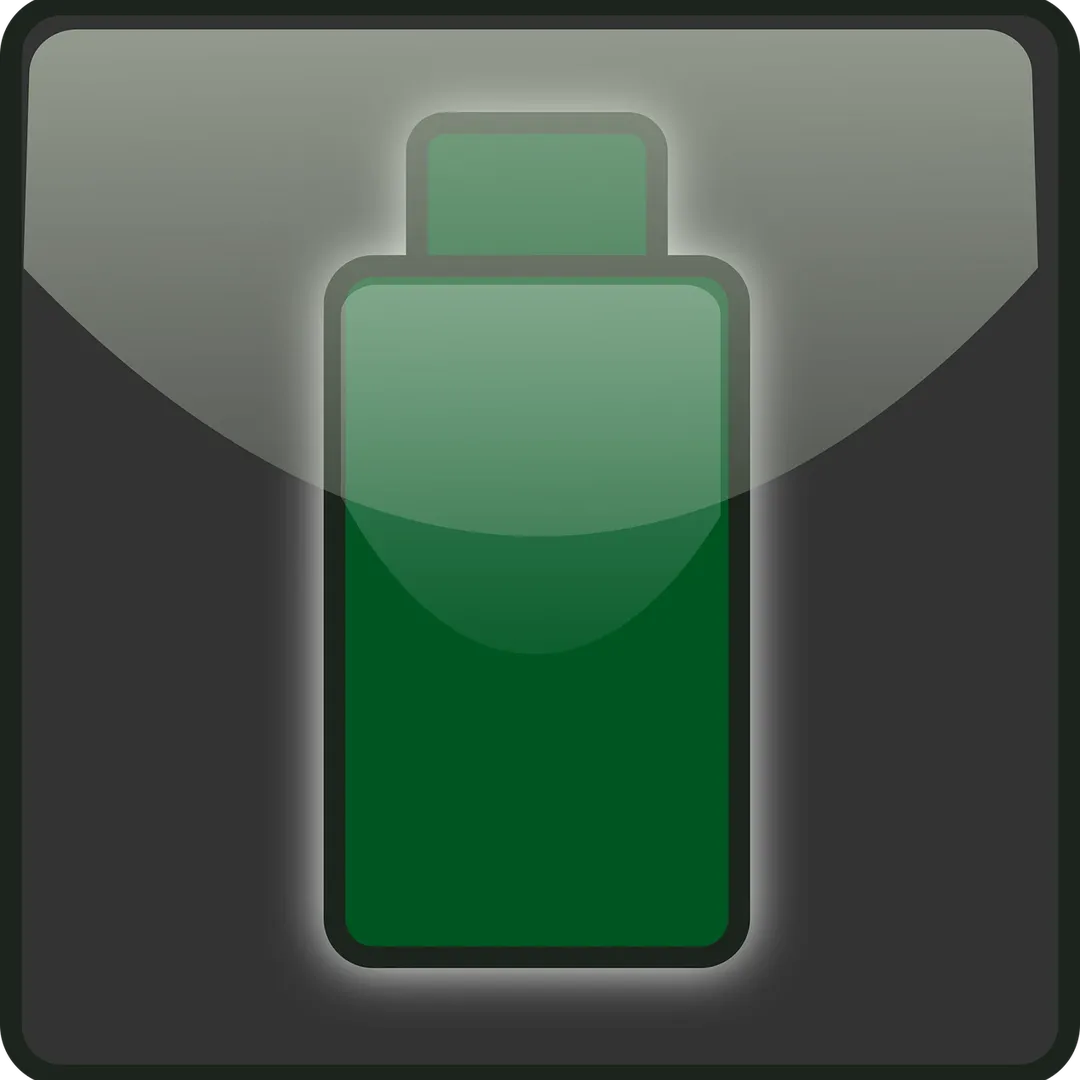 O209 - Cylinder power bank $16.86 ( price includes a 1 color print) minimum 25