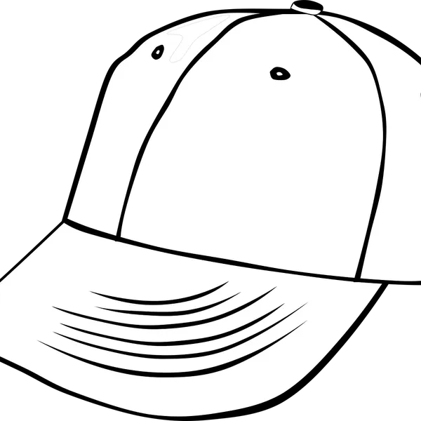 X200 - X series Cap America structured value sandwich cap $11.95 - promotional products - ( price includes embroidered logo ) minimum 48