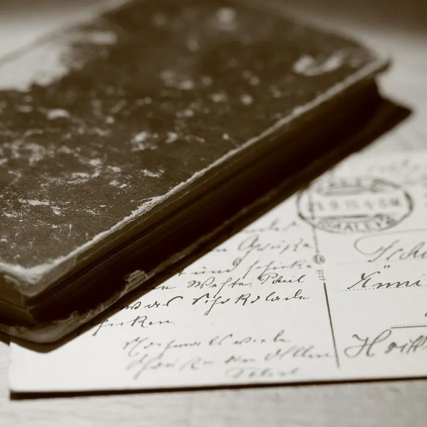TBC301 Eccolo Cool Journal Small $13.25 ( price includes debossed logo ) minimum 50