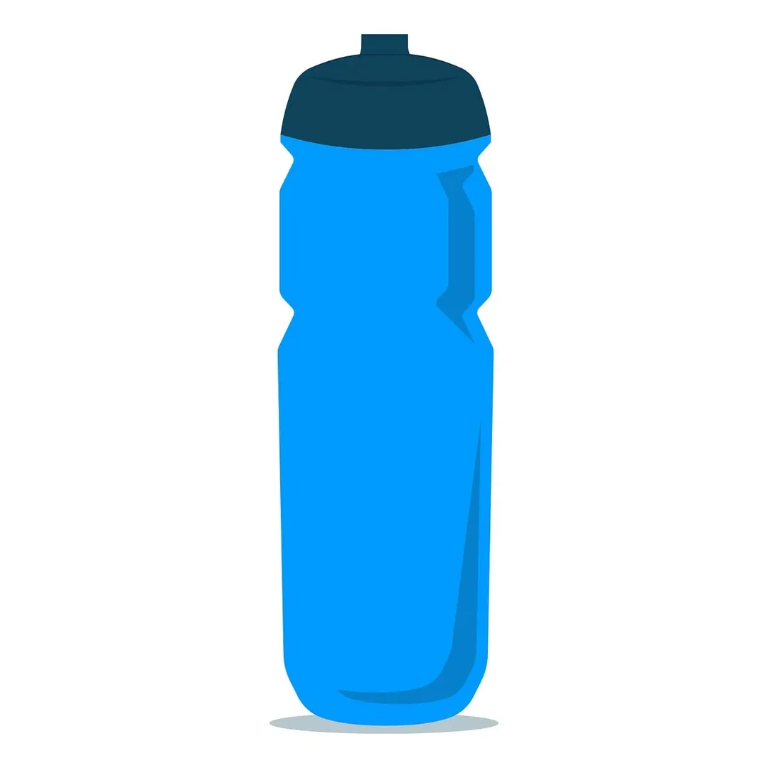 BDP1002 - Proof vacuum bottle 18 oz. $18.02 ( price includes a 1 color print ) minimum48