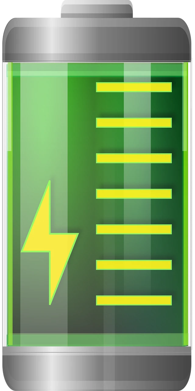 T1037 - Offroad 12000 mah solar powerbank $85.00 ( price includes a padprint logo) minimum 10 units