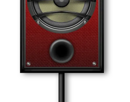 T237 - Goldie Wireless Speaker $31.80 ( price includes laser logo ) minimum 25