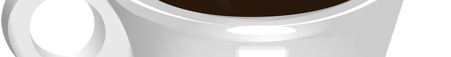 DCC1223 - Raquel Mug 17 oz. - St Regis group $8.30 ( price includes a 1 color print) minimum 72