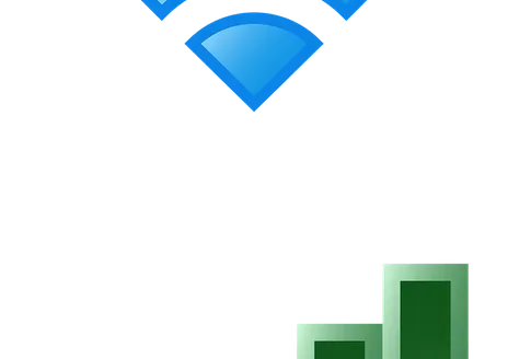 T143 - Ronan Wireless charging mousepad $33.00 ( includes company laser logo) minimum 25