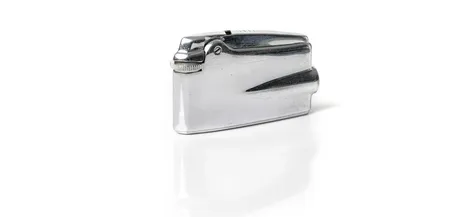 ST4241 - Fabrizio Refillable Portfolio 30.00 ( price includes a debossed logo ) minimum 25