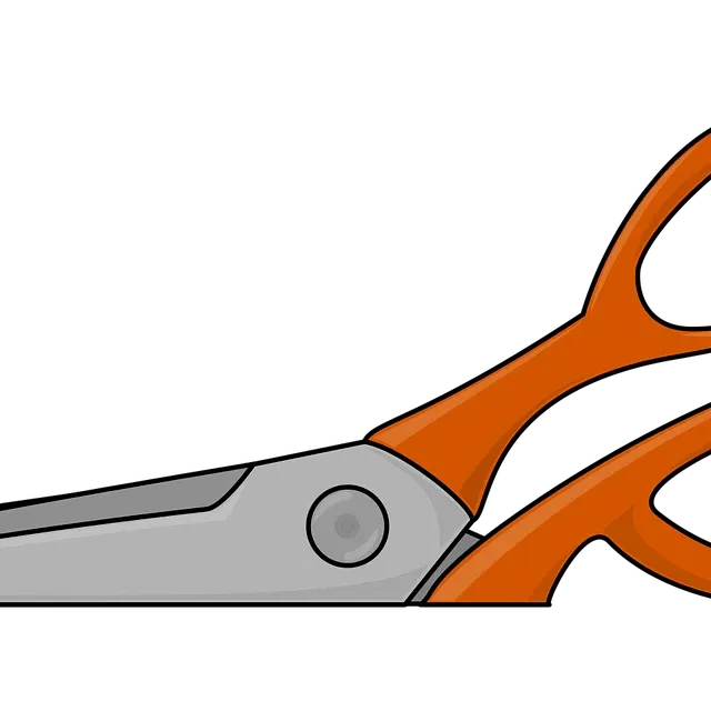 SFL892 - Swiss Force  Pro series Bacaneer Multi Tool $35.80 ( price includes 1 laser engraved logo ) minimum 25