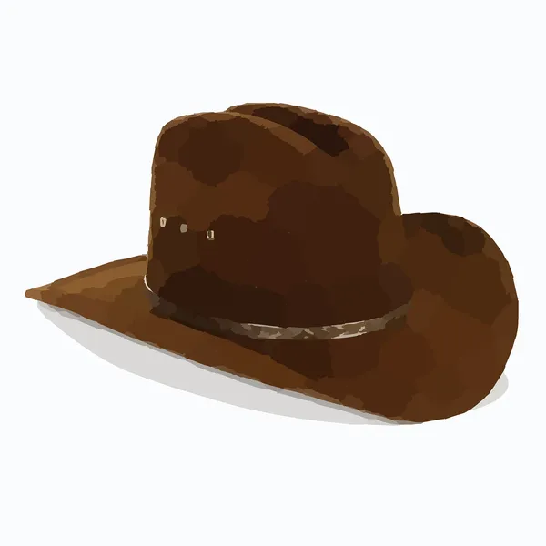 X200 - X series Cap America structured value sandwich cap $11.95 - promotional products - ( price includes embroidered logo ) minimum 48