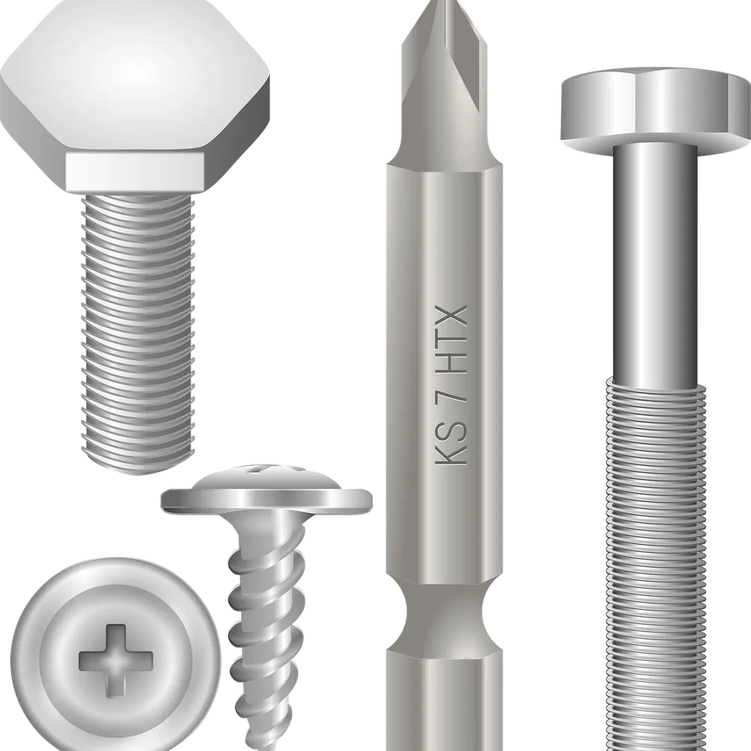 Pen Pocket screwdriver set - L001 - $3.82 to $4.75 ( price includes a 1 color print) minimum 100