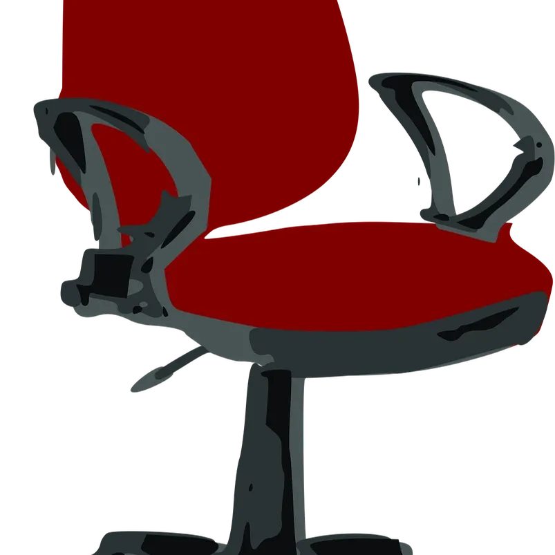 B302 - Lounge Chair cooler $42.15 ( price includes a 1 color print ) minimum 12