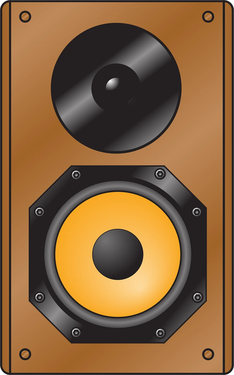 T236 - Addi Flash wireless speaker $28.10 ( price includes a laser logo ) minimum 35