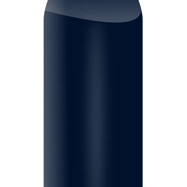 Springwell 22 oz. bottle - D131 - $18.98 to $17.94 ( price includes a 1 color print and set up) minumum 48 bottles