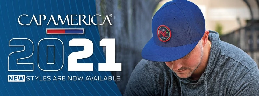 Promotional caps , hats and toques