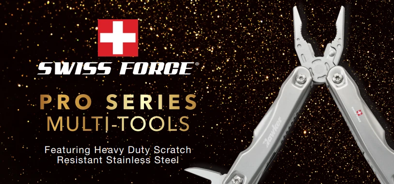 Tools and Automotive