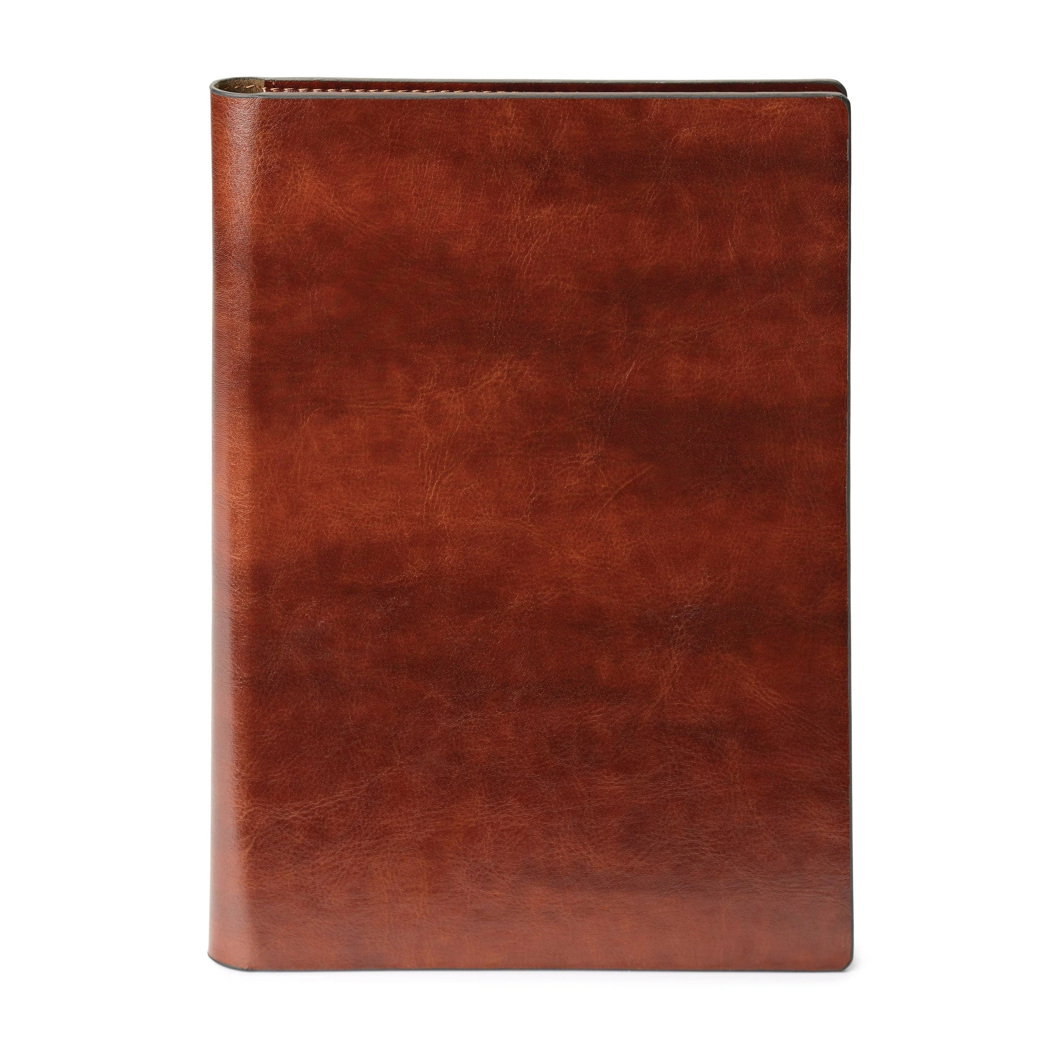 ST4039 - Fabrizio padfolio and refillable ECO notebook $30.00 ( price includes debossed logo) 35 minimum