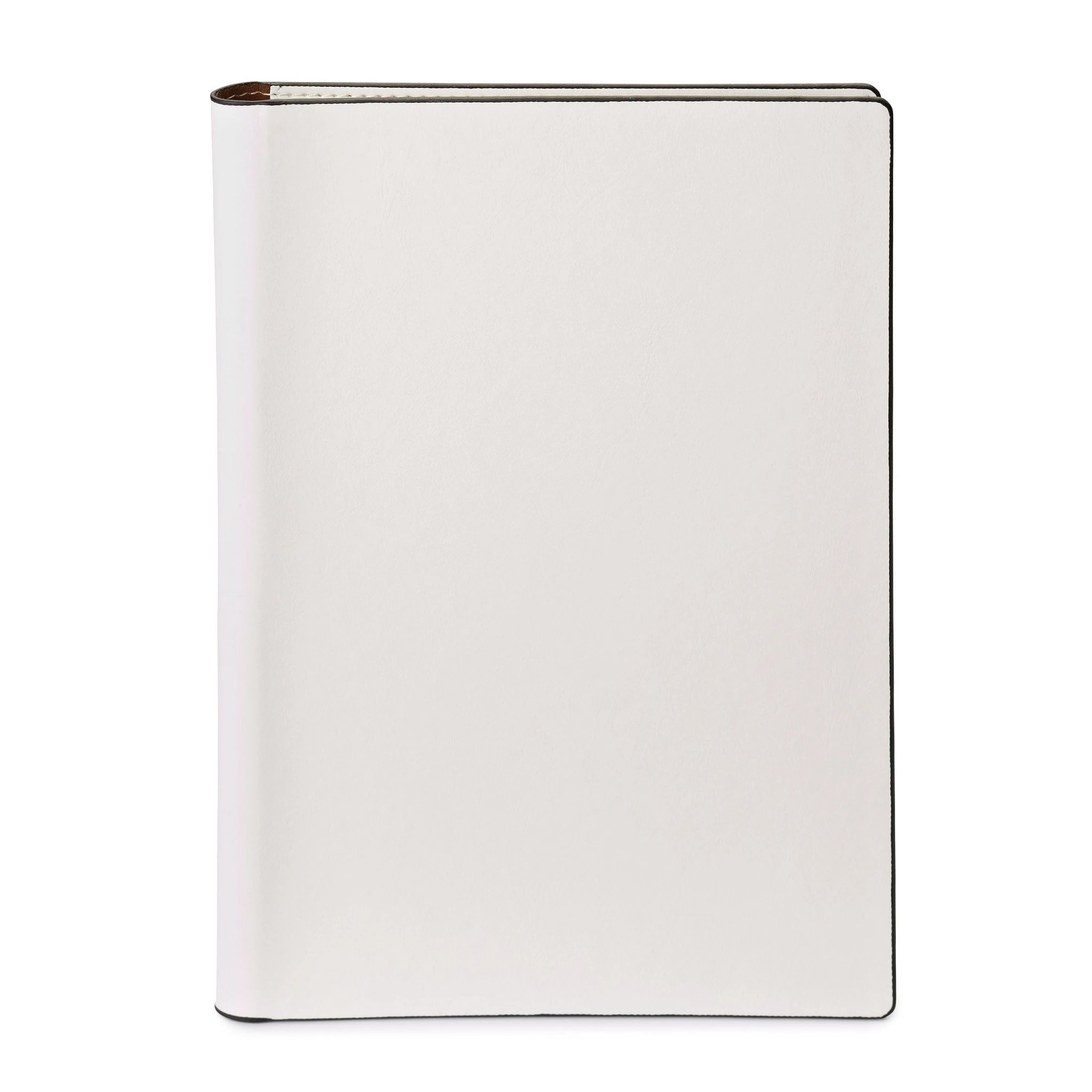 ST4039 - Fabrizio padfolio and refillable ECO notebook $30.00 ( price includes debossed logo) 35 minimum