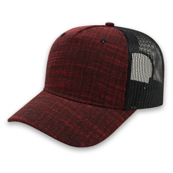 i3047 - Cap America classic series mesh back cap $13.45 ( price includes  up to10,000 stitch embroidered logo ) Minimum 48