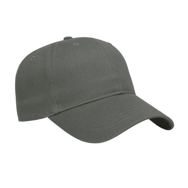 X300 - Cap America x series value 6 panel cap $10.75 - promotional products - ( price includes 10,000 stitch embroidered logo) minimum 48