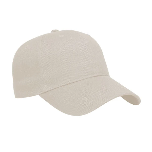 X300 - Cap America x series value 6 panel cap $10.75 - promotional products - ( price includes 10,000 stitch embroidered logo) minimum 48
